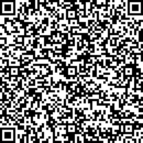Qr codeDescription automatically generated